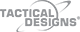 Tactical Designs Logo